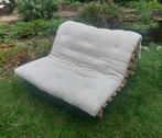 Karup slaapbank, Tuin en Terras, Tuinmeubel-accessoires, Ophalen, Zo goed als nieuw