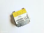 Airbagmodule Volvo S70 V70 V70XC -2000 9171880, Gebruikt, Ophalen of Verzenden, Volvo, Volvo