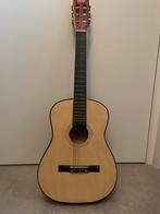 CB Sky Gitaar - Klassiek model, Ophalen, Gebruikt, Klassieke of Spaanse gitaar