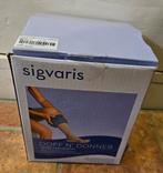 Doff N' Donner - Aan- en Uittrekhulp, Diversen, Ophalen, -, -, Zo goed als nieuw