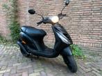 Piaggio zip snorscooter 4takt 80cc, Fietsen en Brommers, Scooters | Piaggio, Ophalen