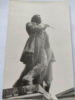 D1044 Dordt Ary, Ophalen of Verzenden, 1920 tot 1940, Utrecht
