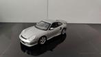 Porsche 911 996 GT2 AUTOart 1:18, Hobby en Vrije tijd, Modelauto's | 1:18, Ophalen of Verzenden, Gebruikt, Autoart