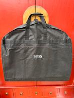 Hugo Boss 3-delig kostuum - Werkelijk als nieuw, Ophalen of Verzenden, Zo goed als nieuw, Maat 46 (S) of kleiner, Overige kleuren