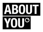 10% AboutYou kortingscode te koop - snel geleverd!, Eén persoon, Kortingsbon, Overige typen