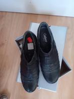 Dames schoenen, Zwart, Gabor, Nieuw, Ophalen of Verzenden