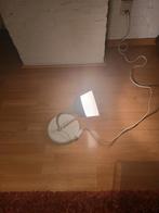 Lamp, studielanp Heel flexibel. De conditie is  prima., Ophalen, Zo goed als nieuw, Slaapkamer, studielamp, Minder dan 50 cm