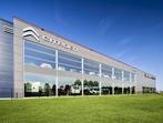 Citroen C1 1.0 VTi Feel | Airco | Elektrische ramen | Zuinig, 12 maanden, Stof, Gebruikt, Euro 6