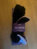 H&M Beauty Haarband Konijnenoren - Nieuw halloween, Ophalen of Verzenden, Nieuw, Overige typen