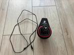 Thrustmaster th8s shifter, Ophalen of Verzenden, Zo goed als nieuw