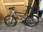 Trek 6900 mountainbike, 45 tot 49 cm, Ophalen, Zo goed als nieuw, Trek