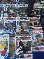 Funko Pop! Feestweek Katwijk Rijnstraat Vaultoys @Wibra, Ophalen of Verzenden, Nieuw