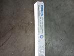 Philips led tl5 buis 120cm, Huis en Inrichting, Lampen | Losse lampen, Led-lamp, Minder dan 30 watt, Buis, Nieuw