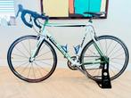 Eddy Merckx Racefiets AMX-2 - maat 56, Overige merken, Carbon, Heren, Ophalen of Verzenden