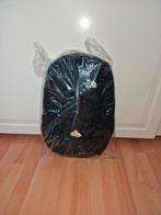 The North Face Vault 15" TNF Black 26L - Nieuw, Sieraden, Tassen en Uiterlijk, 25 tot 40 cm, Nieuw, Ophalen, Overige merken
