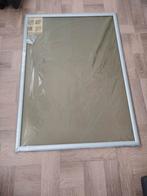 Klik lijst 87x62 cm, Huis en Inrichting, Woonaccessoires | Lijsten, Ophalen, Nieuw
