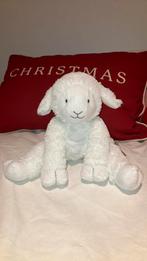 Prenatal schaap tiny, Ophalen of Verzenden, Zo goed als nieuw, Overige typen