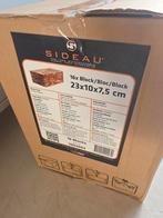 SIDEAU 100% NATURAL FLORAL FOAM STEEKBLOK 1 LOS BLOK 23X10X7, Tuin en Terras, Aarde en Mest, Ophalen, Overige typen