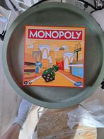 Mcdonalds monopoly, Hobby en Vrije tijd, Gezelschapsspellen | Bordspellen, Vijf spelers of meer, Ophalen of Verzenden, Zo goed als nieuw