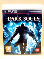 Dark Souls - PS3, Spelcomputers en Games, 1 speler, Sony support, Taurusavenue 16 Hoofddorp, Eén computer