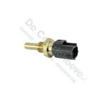 MX5 Sensor temperatuur achterzijde, De Cabriohoeve VOF, Nieuw, Info@cabriohoeve.nl, Julianalaan 9, 9462PG Gasselte, Nederland