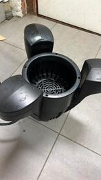 Drijvende skimmer, Ophalen of Verzenden, Zo goed als nieuw