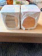 Jupiler Bier Viltjes - Nieuw in Verpakking, Ophalen, Nieuw, Gebruiksvoorwerp