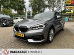 BMW 1-serie 116i Business Edition Plus, Rijklaarprijs / 12 m, Auto's, 12 maanden, Stof, Gebruikt, Bedrijf