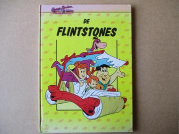 adv9288 de flintstones hc beschikbaar voor biedingen