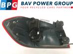 ACHTERLICHT RECHTS BUITEN BMW 4 serie (F32) (63217296098), Auto-onderdelen, Verlichting, Gebruikt, BMW