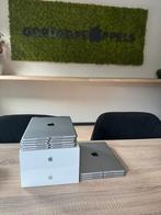 iPad 6e Generatie 32 Space Grey, Computers en Software, Apple iPads, 32 GB, Apple, Apple iPad, /