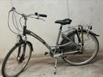 Montego distinction damesfiets 48 cm, 7 versnellingen, Fietsen en Brommers, Fietsen | Dames | Damesfietsen, Gebruikt, 47 tot 50 cm