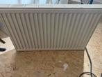 Radiator 80x50, Ophalen, 30 tot 80 cm, Gebruikt, Radiator