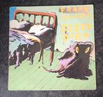 Frank Zappa, Ophalen of Verzenden, Gebruikt, 12 inch, Poprock