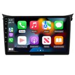 Navigatie Hyundai I30 2016 android 13 carkit apple carplay