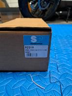 Krukas, Ophalen of Verzenden, Nieuw