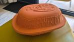 Römertopf 28cm, Ophalen, Nieuw, Overige materialen, Overige typen
