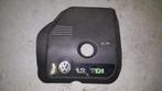 Afdekplaat Volkswagen Lupo 3L 2000 1.2 TDI, Verzenden