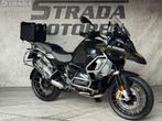 BMW R 1250 GS ADVENTURE (bj 2019) kalamata, exclusive, btw, Motoren, Motoren | BMW, 2 cilinders, 1254 cc, Bedrijf, Onbekend