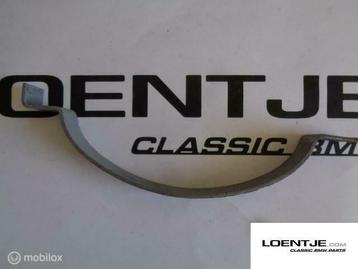 nieuwe nos uitlaatklem bmw e12 e3 e9 beschikbaar voor biedingen