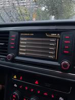 SEAT CarPlay Android Auto Activeren Full Link Vrijschakelen, Garantie, Overige werkzaamheden