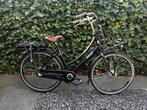 Sparta Pick-Up Electric 3V Stoere elektrische transportfiets, Fietsen en Brommers, Elektrische fietsen, 51 tot 55 cm, Ophalen