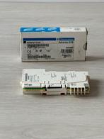 Telemecanique STBPDT3100 - 24VDC Power Distribution Module, Ophalen of Verzenden, Nieuw