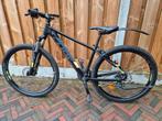 Cube AIM 27,5 MTB, Gebruikt, Hardtail, Heren, 49 tot 53 cm