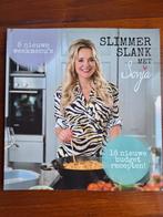Sonja Bakker - Slimmer Slank met Sonja, Ophalen of Verzenden, Zo goed als nieuw, Sonja Bakker