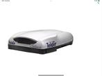 TELAIR Airco + warmtepomp Silent 8400H / dakairco dak airco, Ophalen, Gebruikt