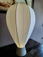 Postmodern Design Ballonlamp XXL van Yves Christin, Nieuw, Ophalen of Verzenden, Minder dan 50 cm, Modern klassiek