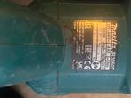 Makita JR3050T Reciprozaag - Krachtige Zaag!, Doe-het-zelf en Verbouw, Ophalen of Verzenden, Gebruikt
