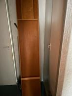 Grote sjoelbak 2 bij 40 cm, Ophalen, Gebruikt