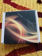Sense - Voelen Boxset, Ophalen of Verzenden